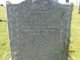 image of grave number 763107